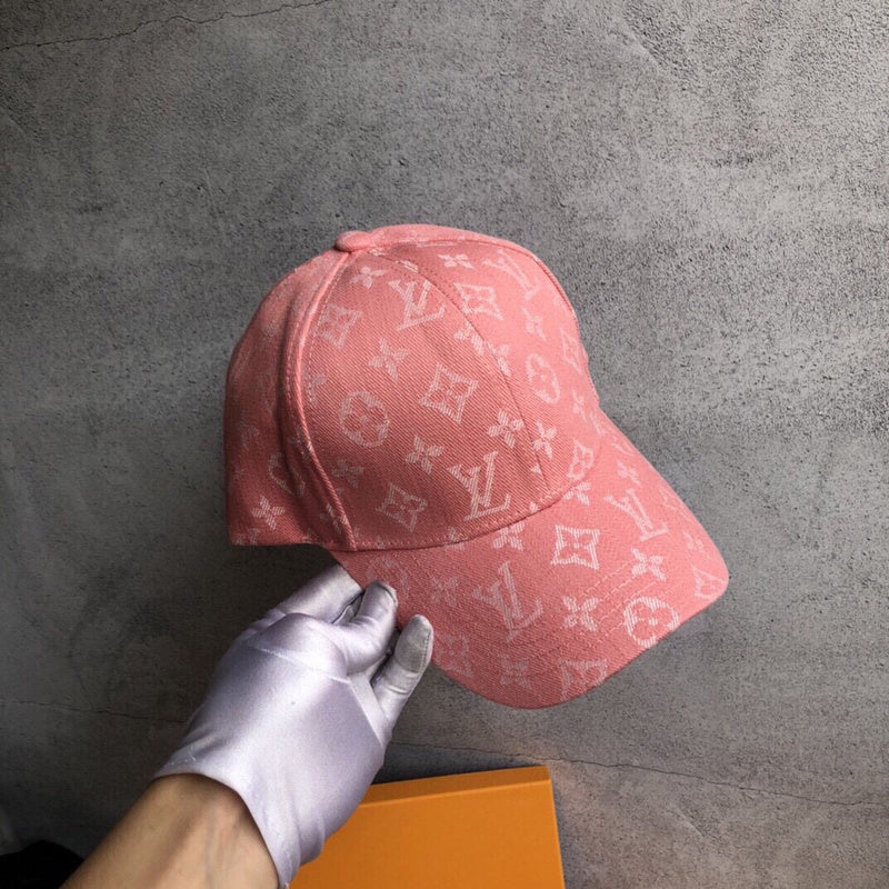 COZY BAGS - LOV Hats & Caps - 403