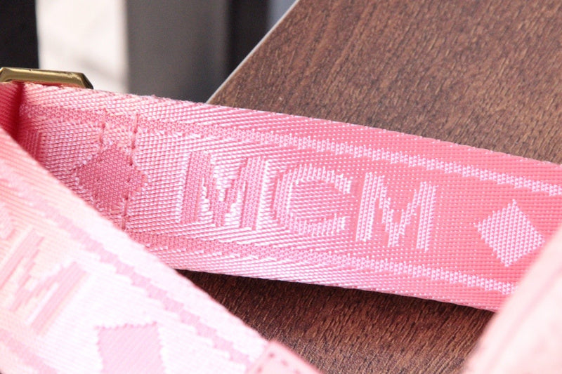 COZY BAGS - MQM Bags - 053