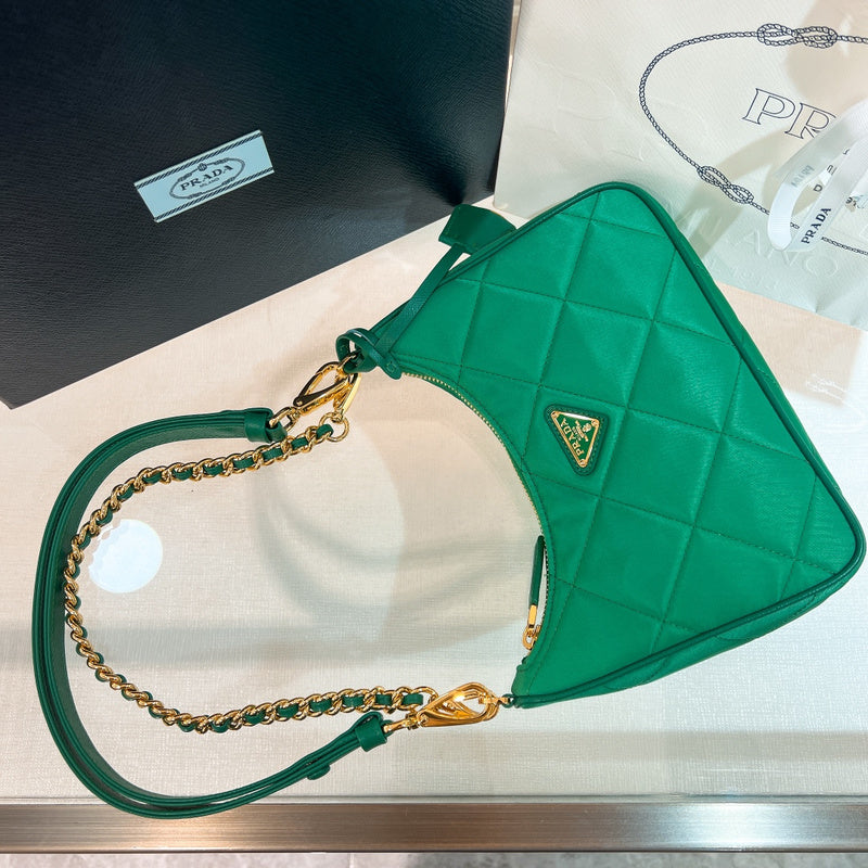 COZY BAGS - PD Bags - 769