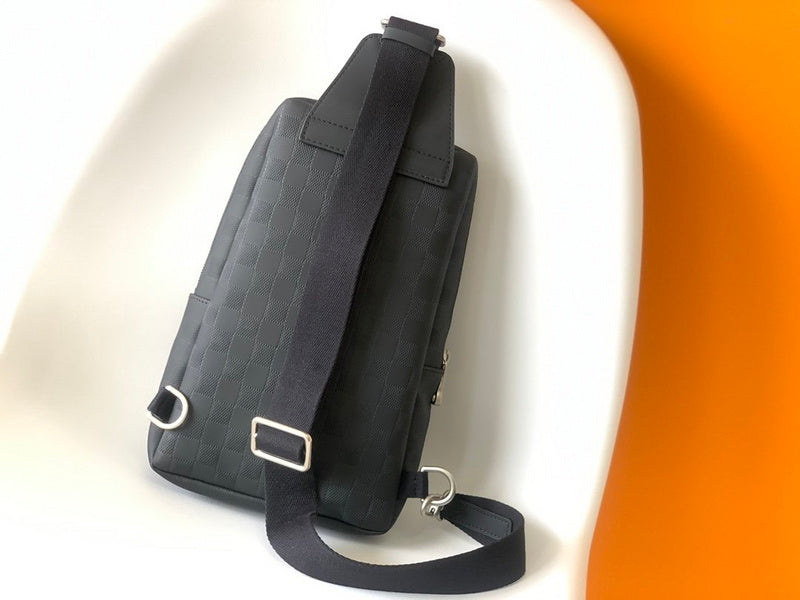 COZY BAGS - LOV Men Bags - 187