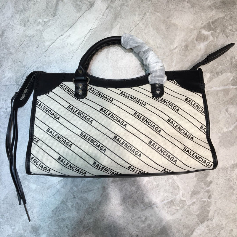 COZY BAGS - BG Lady Bags - 655