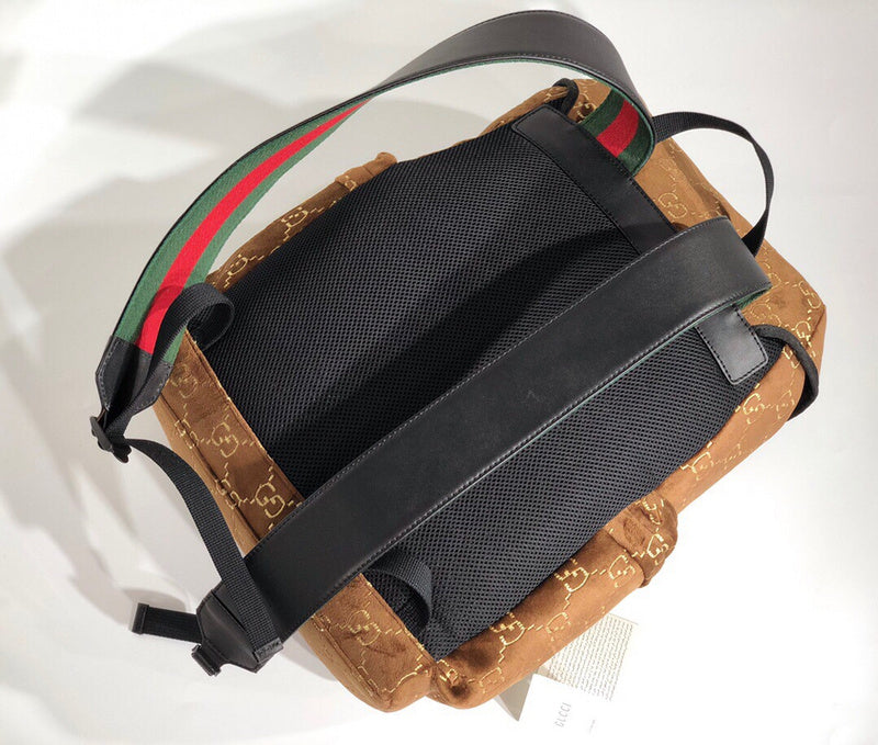 COZY BAGS - Guki Backpacks - 133