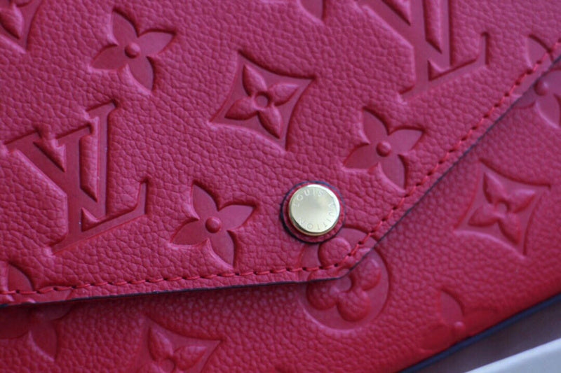 COZY BAGS - LOV Bags - 5583