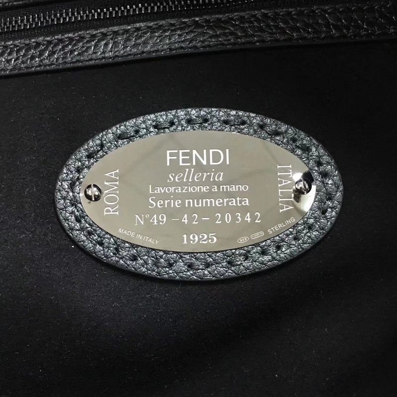 COZY BAGS - FDE Bags - 448