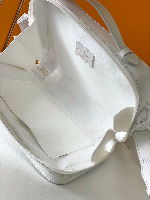 COZY BAGS - LOV Bags - 876