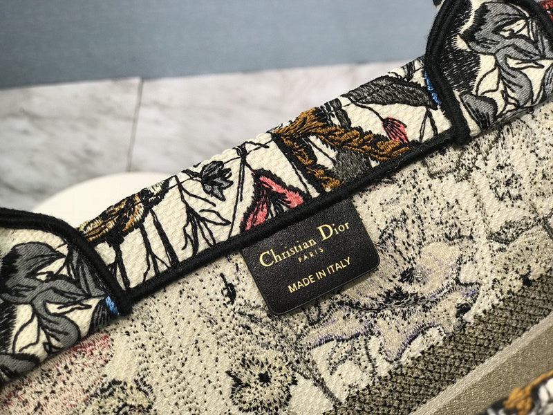 COZY - DOR Lady Bags - 723