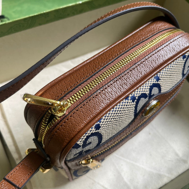 COZY BAGS - GUKI Women Bags - 421