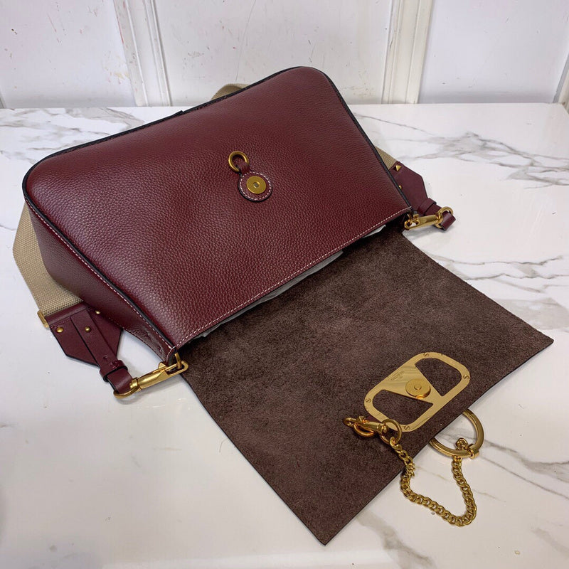 JB - VEL Lady Bags - 203