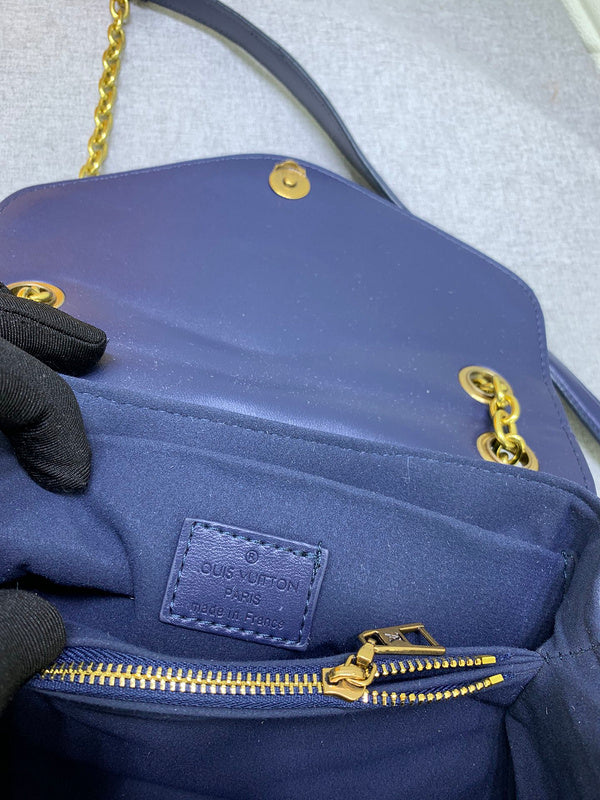 COZY BAGS - GUKI Women Bags - 1401