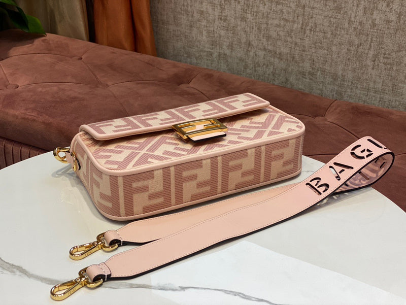 COZY BAGS - COZY BAGSE Bags - 044
