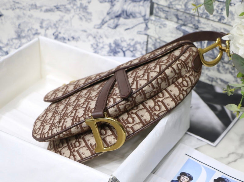 JB - DOR Lady Bags - 374