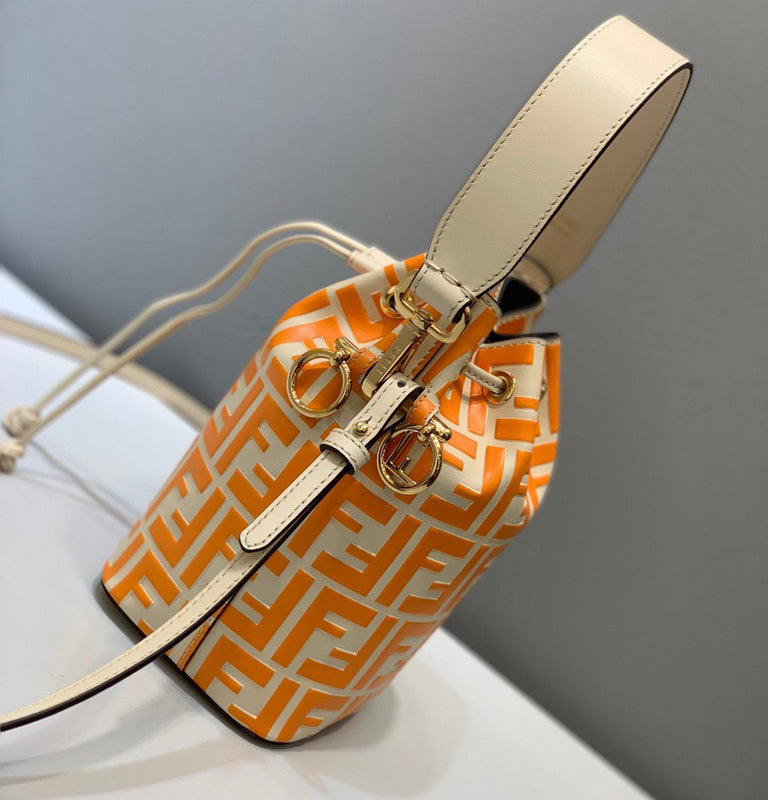 COZY BAGS - FDE Bags - 884