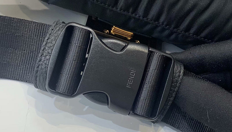 Cozy-Bags - FDE Bags - 765
