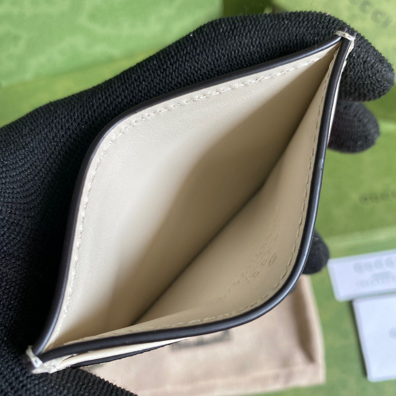 Cozy Bags - GUKI Women Wallets - 110