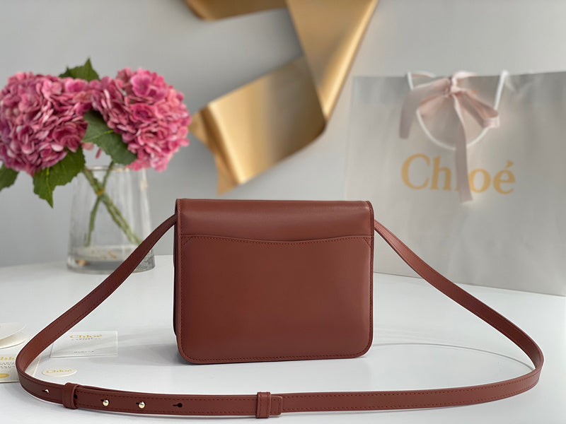 JB - CLE Lady Bags - 017
