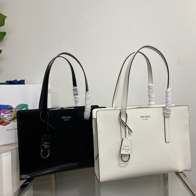 COZY BAGS - PD Bags - 1287