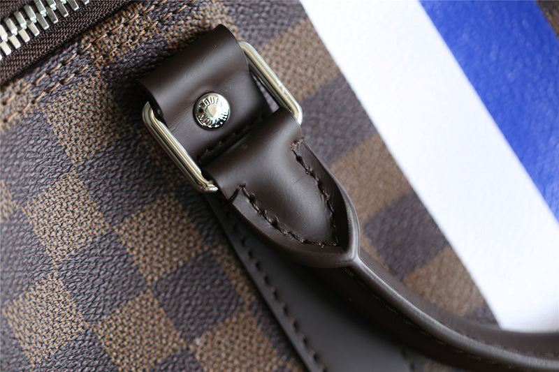 JB - LOV Travel Bags - 259