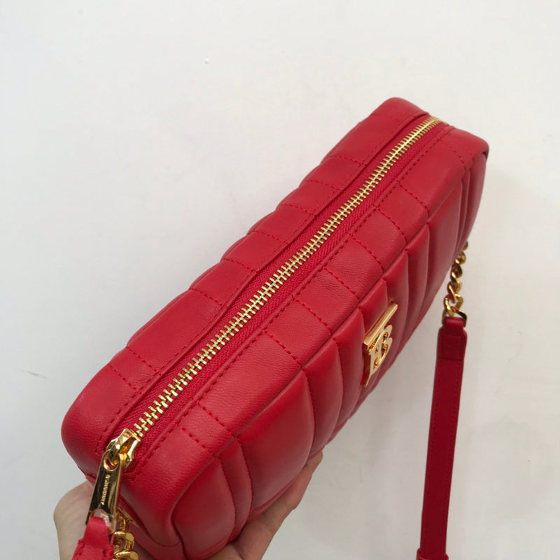 COZY - BOR Bags - 290