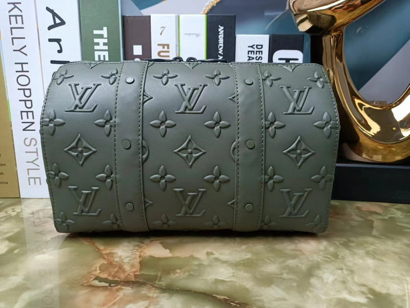 COZY - LV Bags - 1586