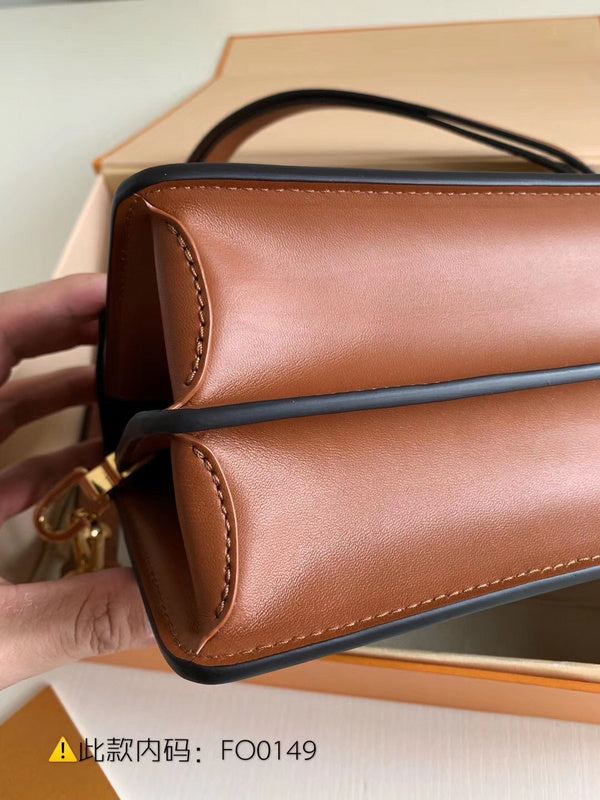 COZY BAGS - LOV Bags - 5133