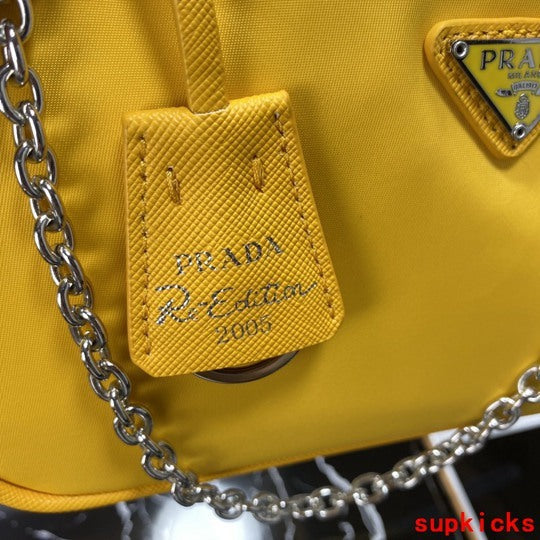 COZY BAGS - PD Women Bags - 134