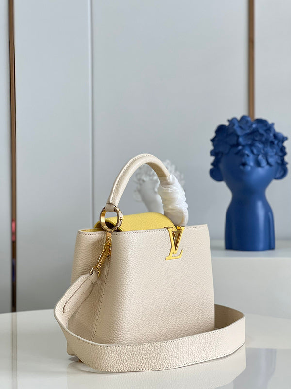 COZY BAGS - LOV Bags - 2100