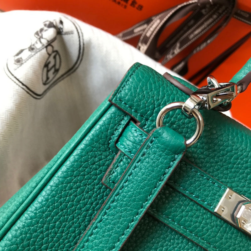 COZY BAGS - HMS Bags - 112