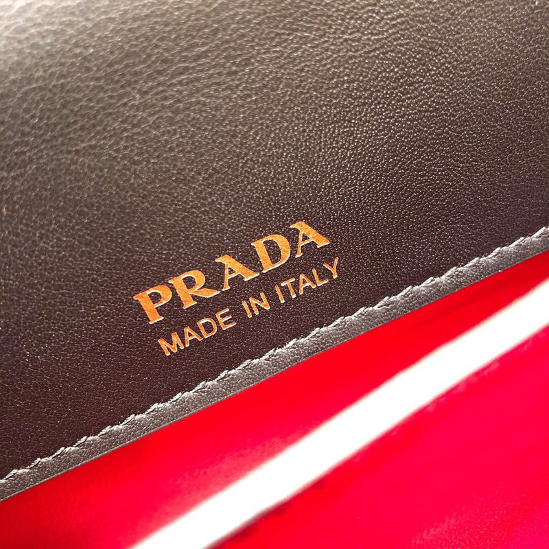 JB - PD Lady Bags - 610