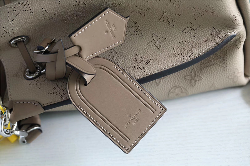 COZY - LOV Lady Bags - 1743