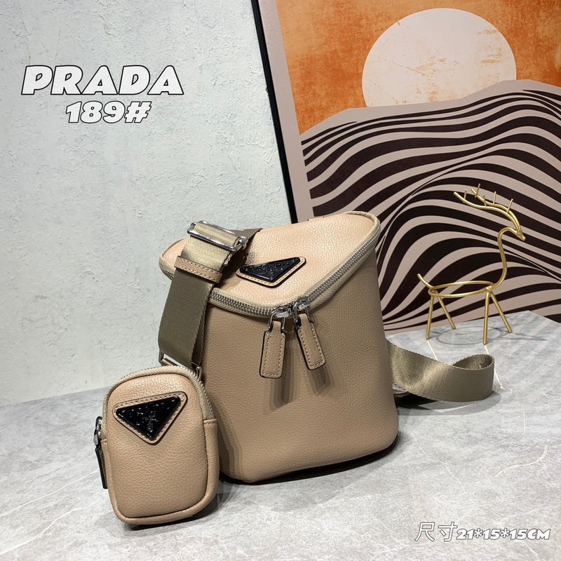 COZY BAGS - PD Bags - 435