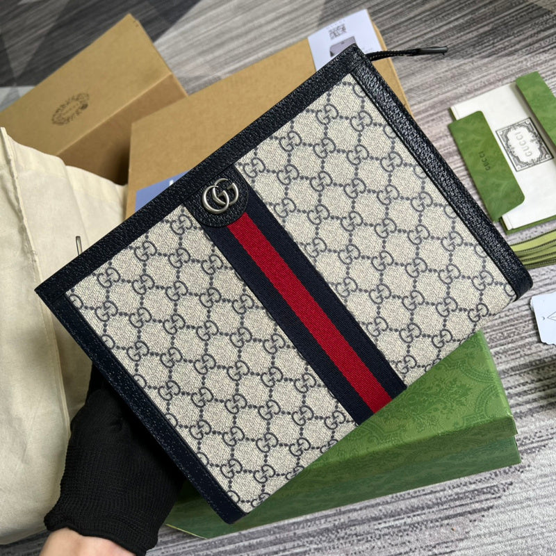 COZY BAGS - GUKI Bags - 1490