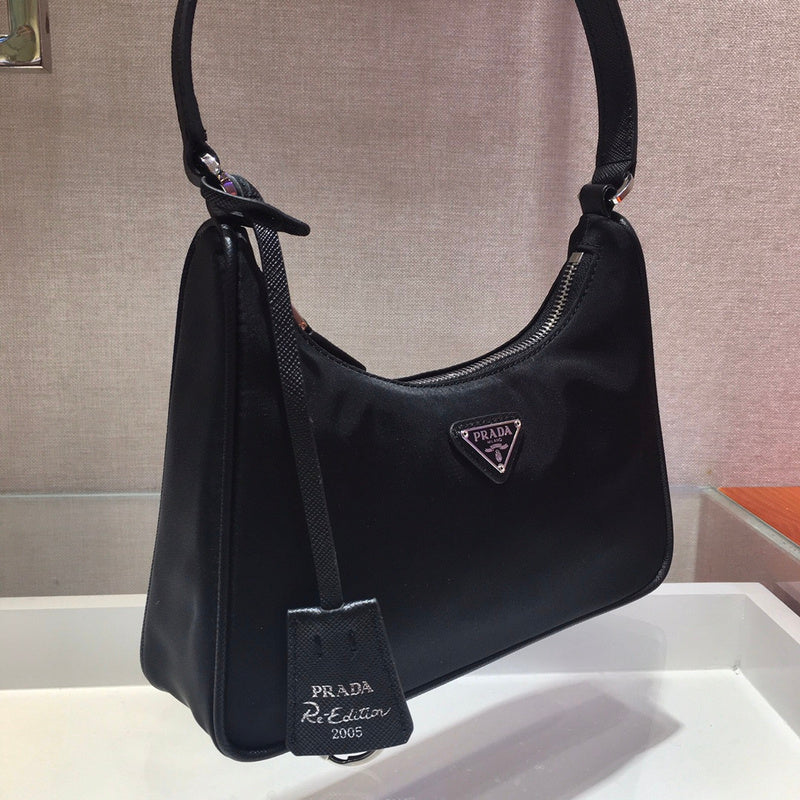 COZY BAGS - PD Bags - 1239
