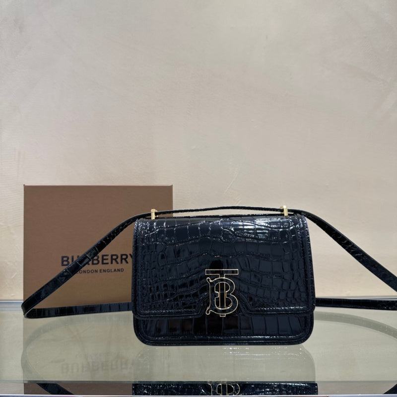 COZY BAGS - BOR Bags - 277