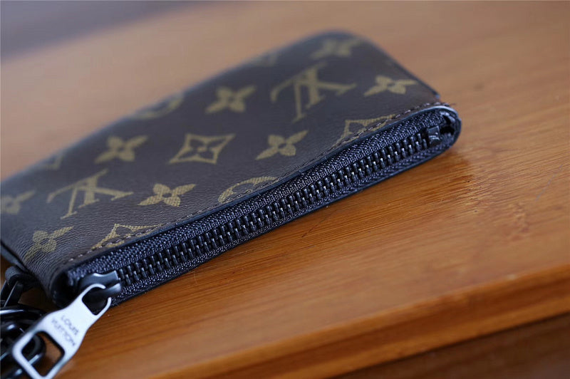 COZY BAGS - LOV Card Case - 088