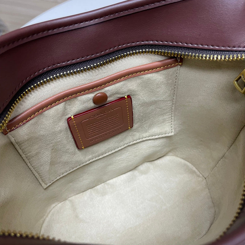 COZY BAGS - CAH Bags - 745