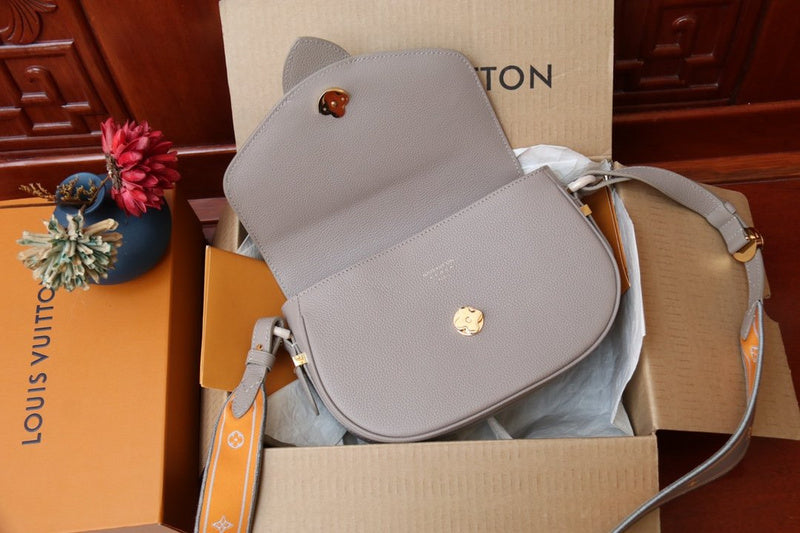 COZY - LOV Lady Bags - 715