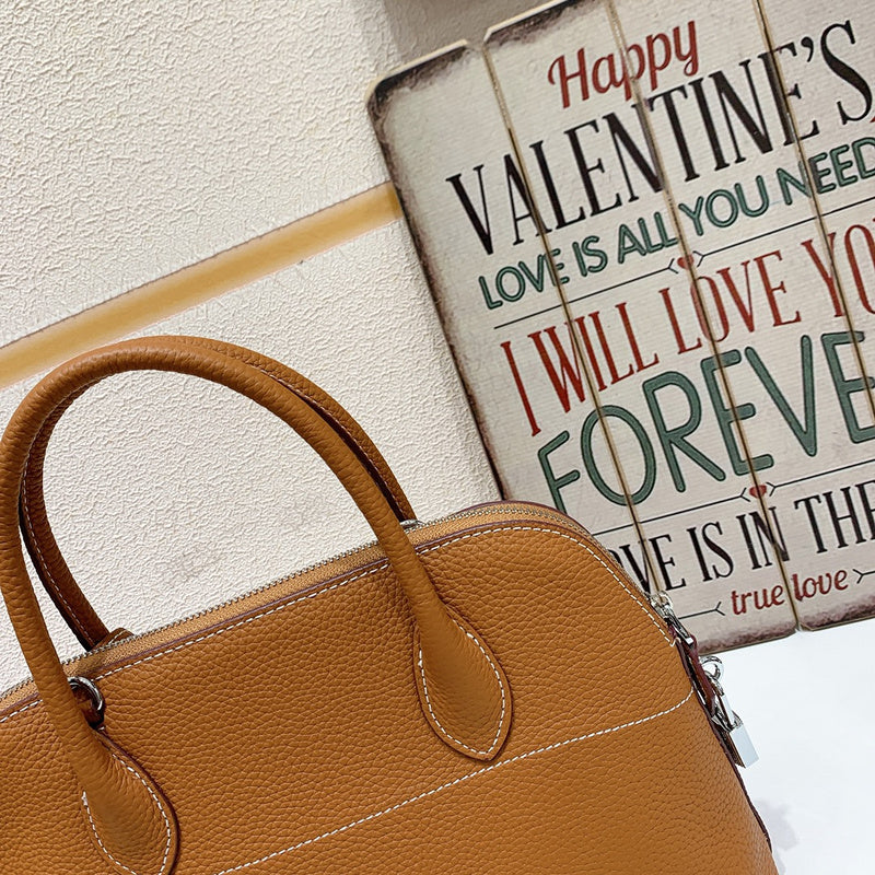 COZY BAGS - HMS Bags - 452