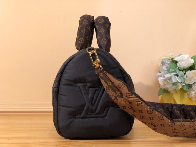 JB - LOV Lady Bags - 310