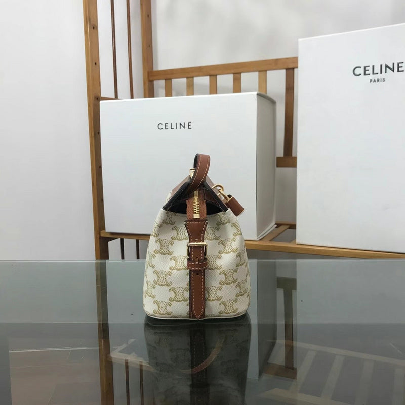 COZY - COL Bags - 148