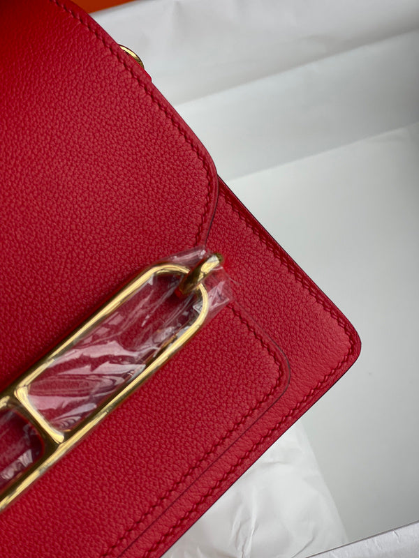 COZY BAGS - HMS Bags - 900