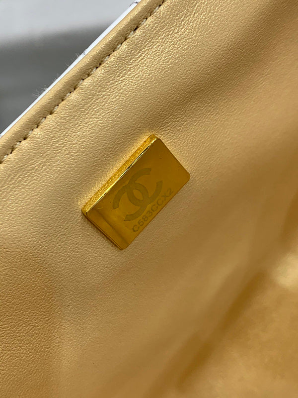 COZY BAGS - CHL Lady Bags - 455