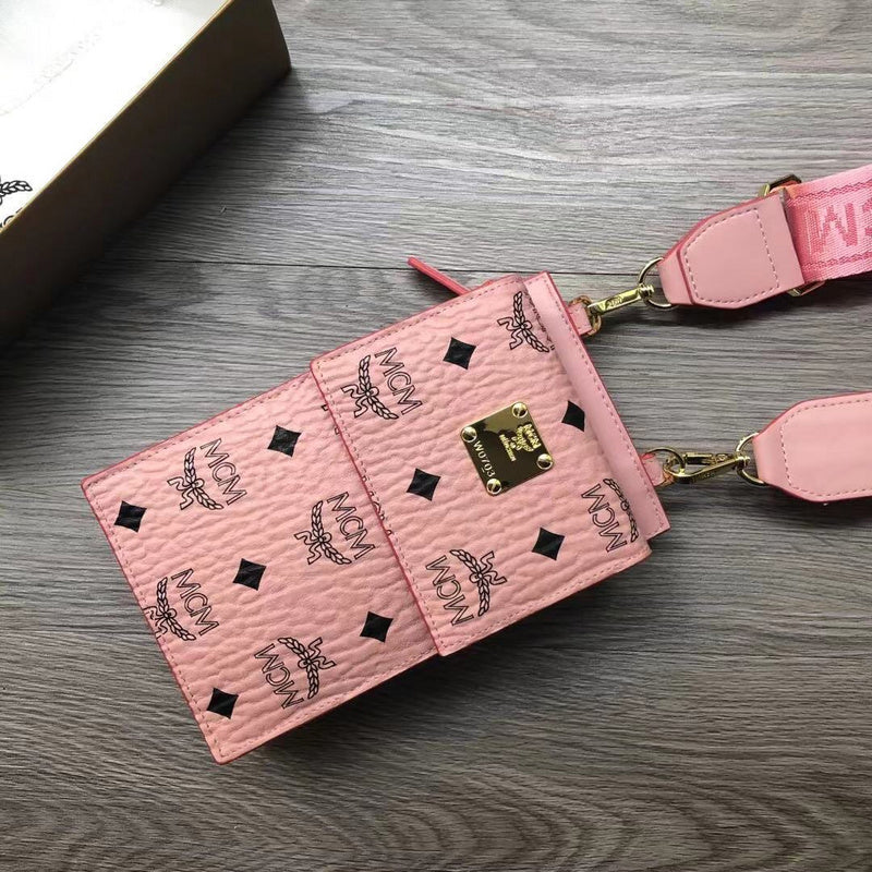 COZY BAGS - Phone Bags - 017