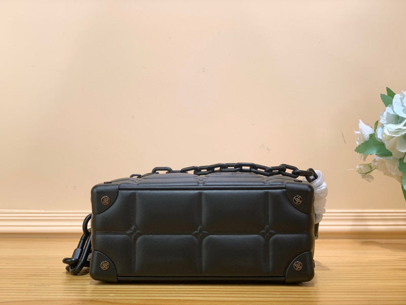 COZY BAGS - LOV Men Bags - 118