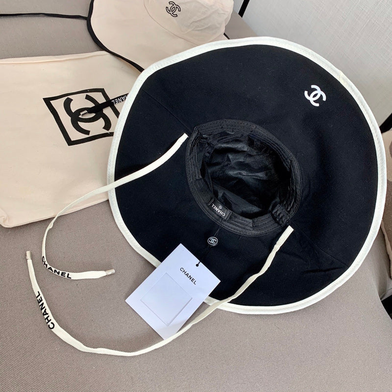 COZY BAGS - CHL Hats & Caps - 053