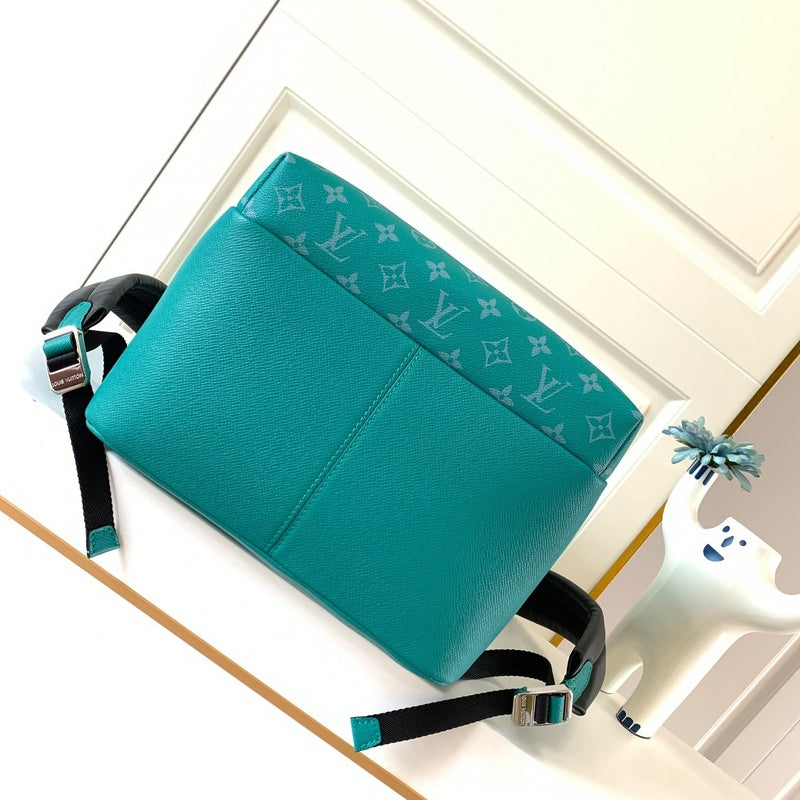 COZY - LV Bags - 4066
