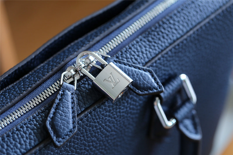 COZY - LOV Men Business Bags - 116