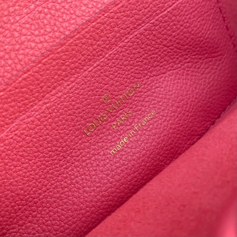 COZY - LV Bags - 1800