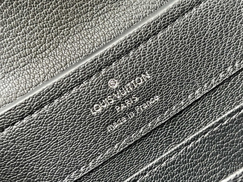 COZY - LV Bags - 927
