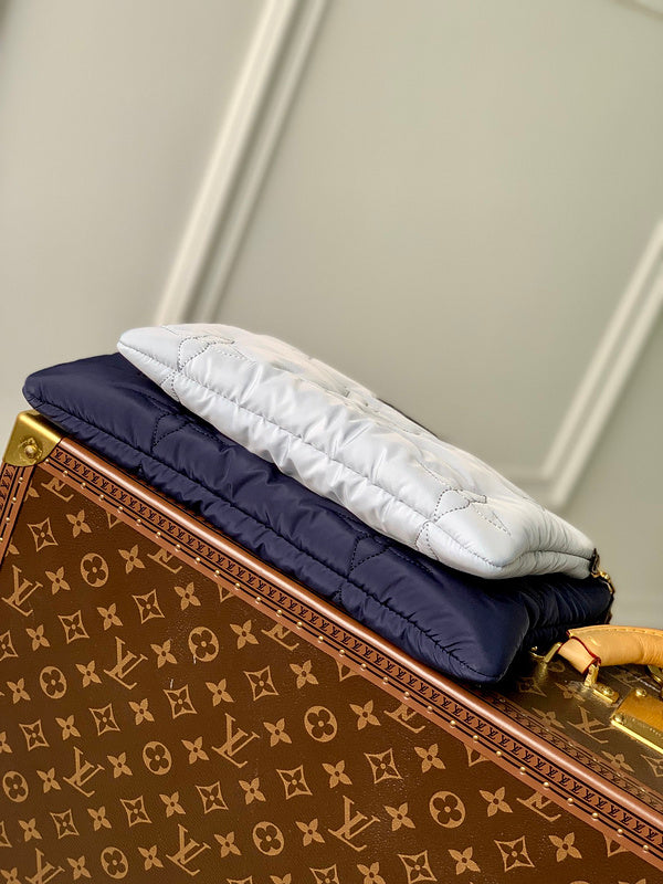 COZY BAGS - LOV Bags - 1500
