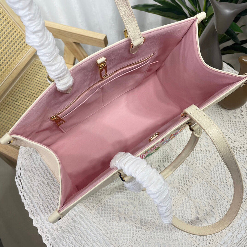 JB - LOV Lady Bags - 115